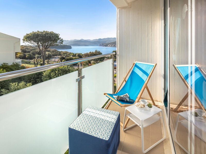 Valamar Club Dubrovnik 31