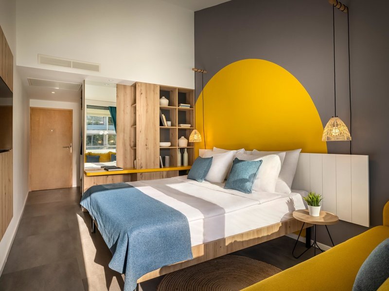 Valamar Club Dubrovnik 33