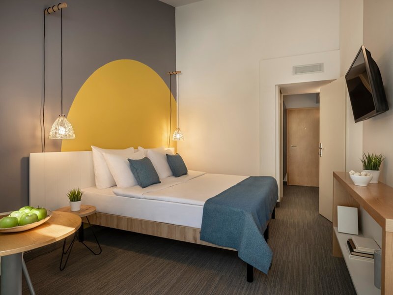 Valamar Club Dubrovnik 37