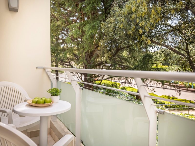 Valamar Club Dubrovnik 38