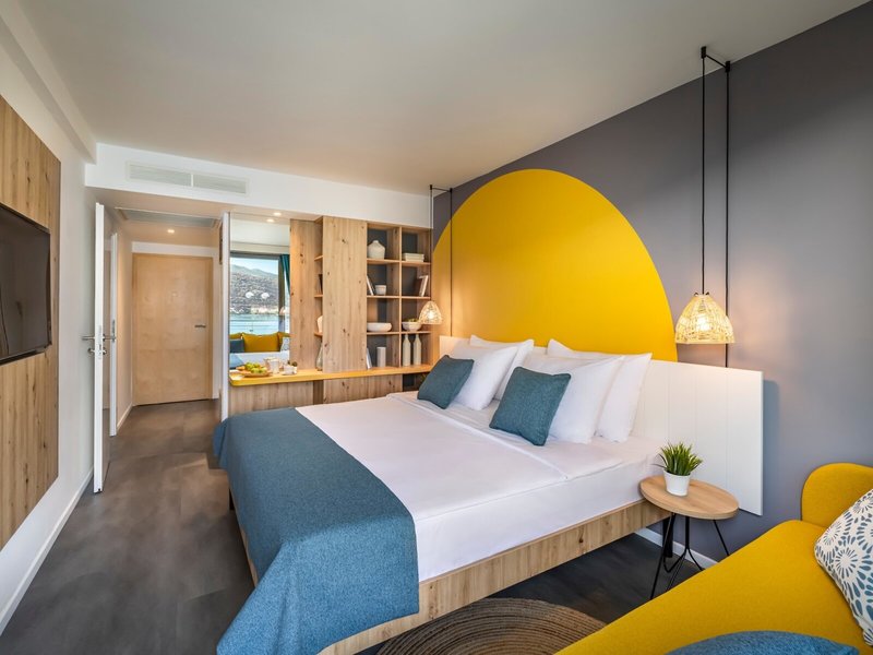 Valamar Club Dubrovnik 39