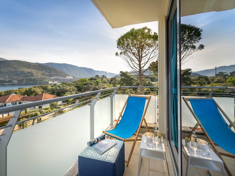 Valamar Club Dubrovnik 41