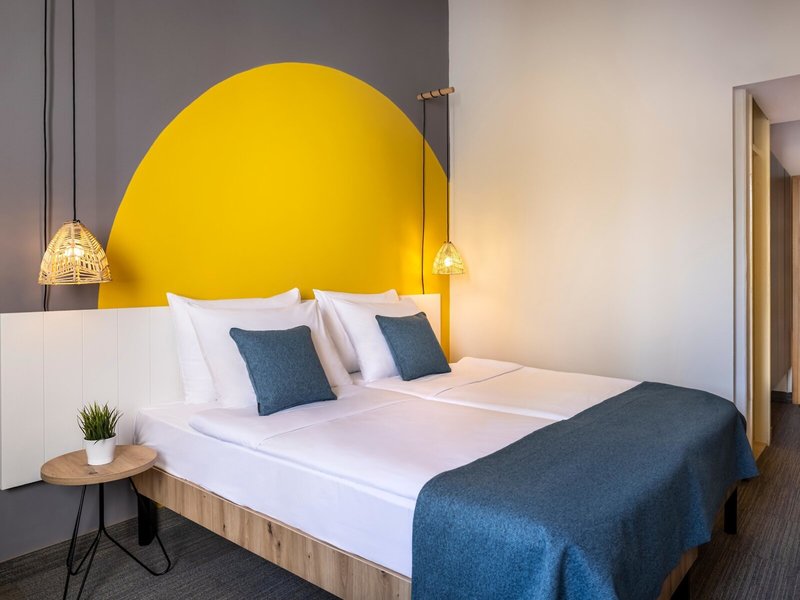 Valamar Club Dubrovnik 42
