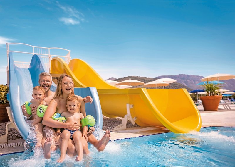 Valamar Club Dubrovnik 4