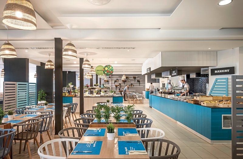 Valamar Club Dubrovnik 5