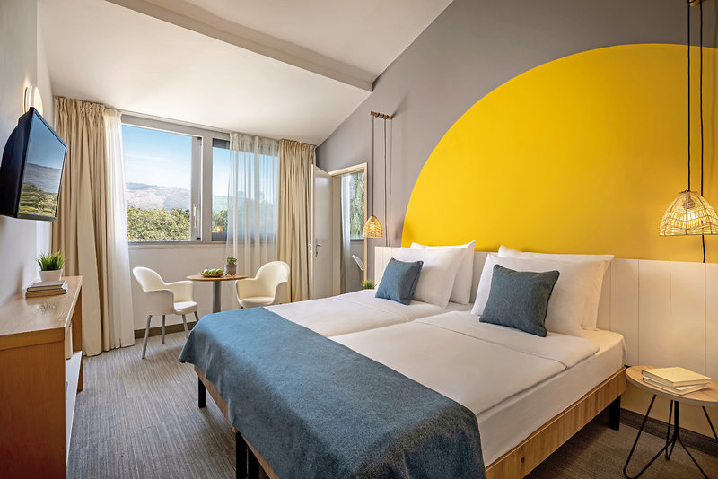 Valamar Club Dubrovnik 21