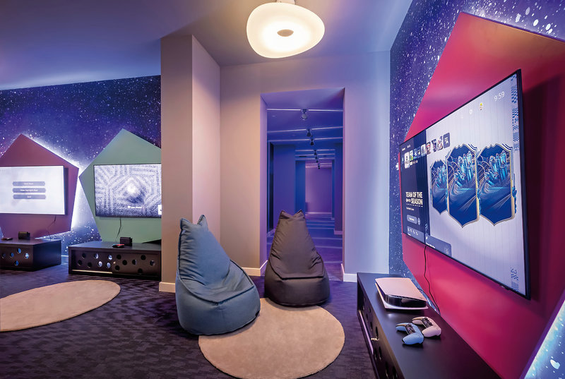 Valamar Club Dubrovnik 26