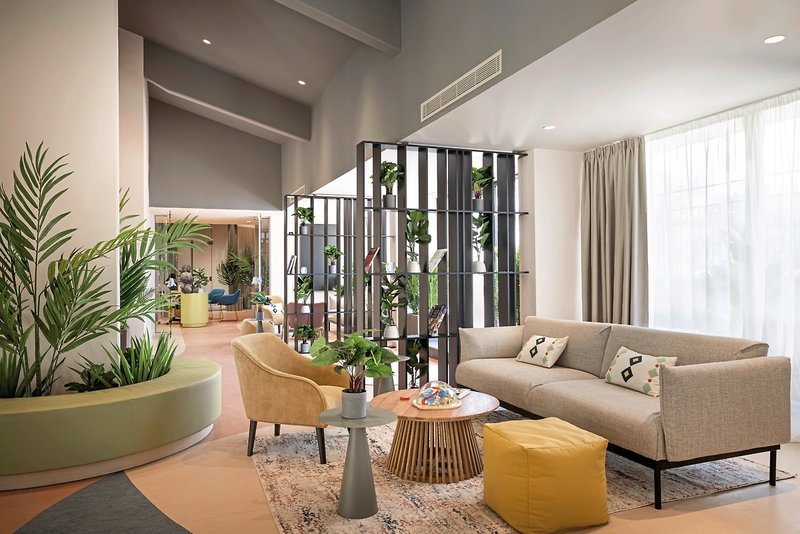 Valamar Club Dubrovnik 31