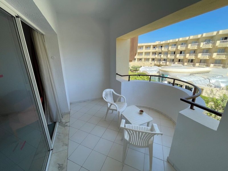 Marina Palace 2