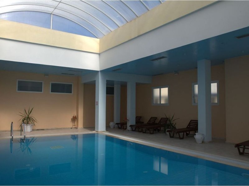 Marina Palace 4