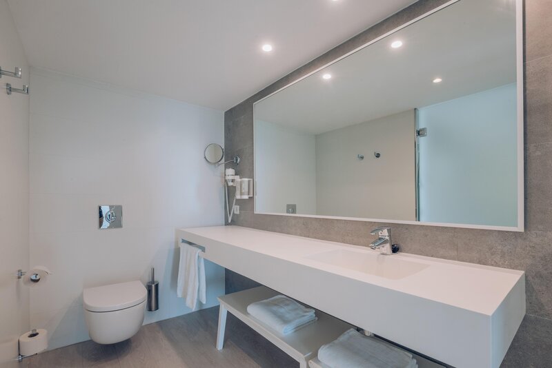 Iberostar Cala Millor 16