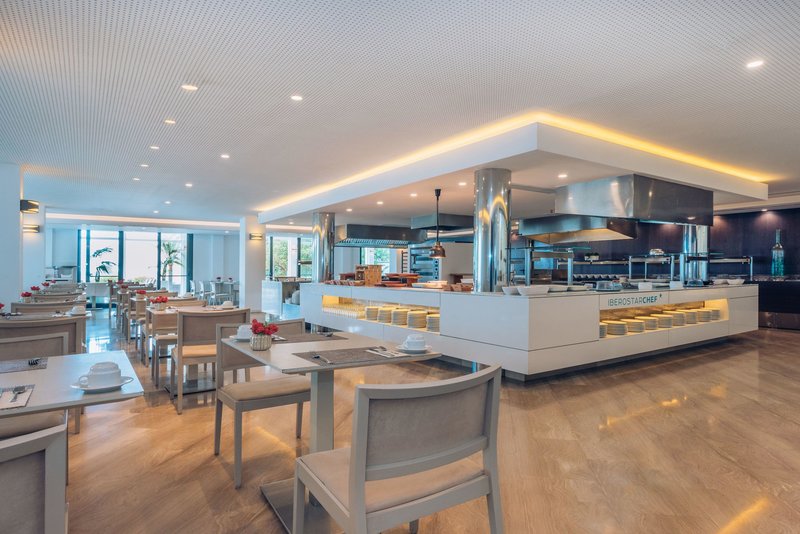 Iberostar Cala Millor 23