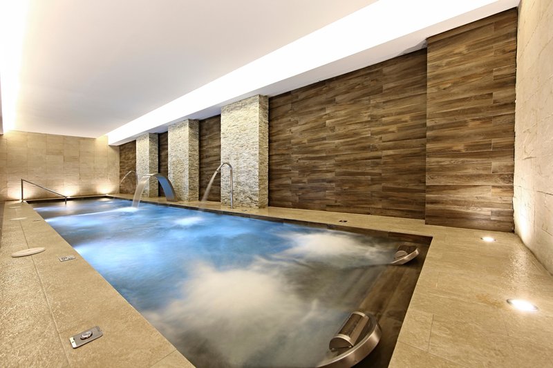 Iberostar Cala Millor 25