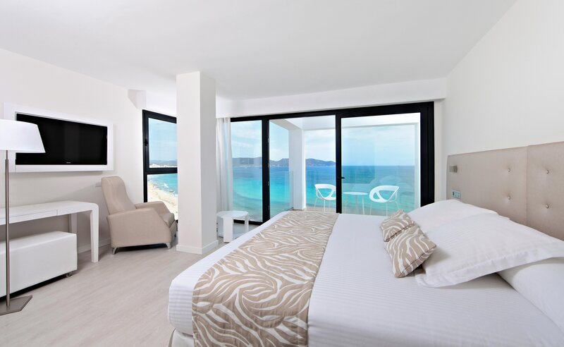 Iberostar Cala Millor 36