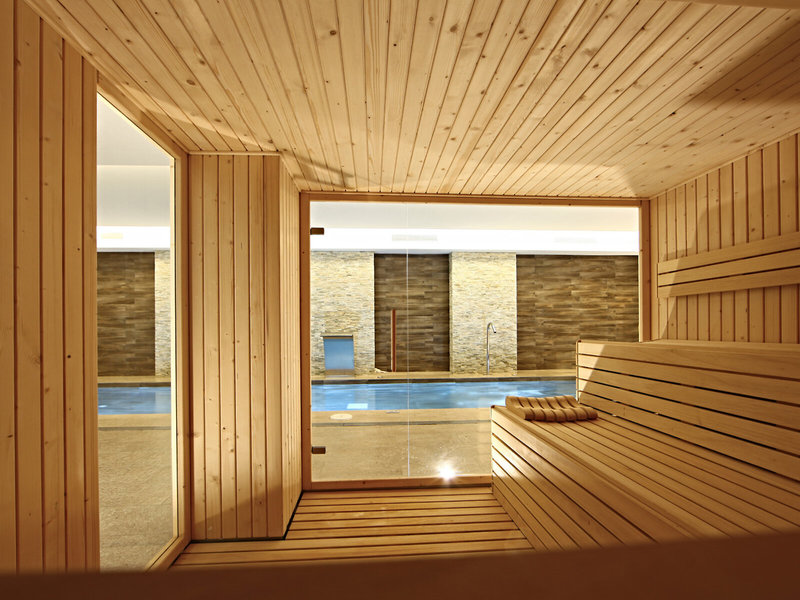 Iberostar Waves Cala Millor 16