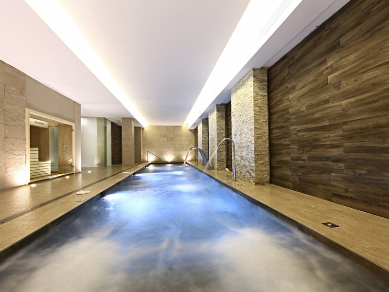 Iberostar Waves Cala Millor 17