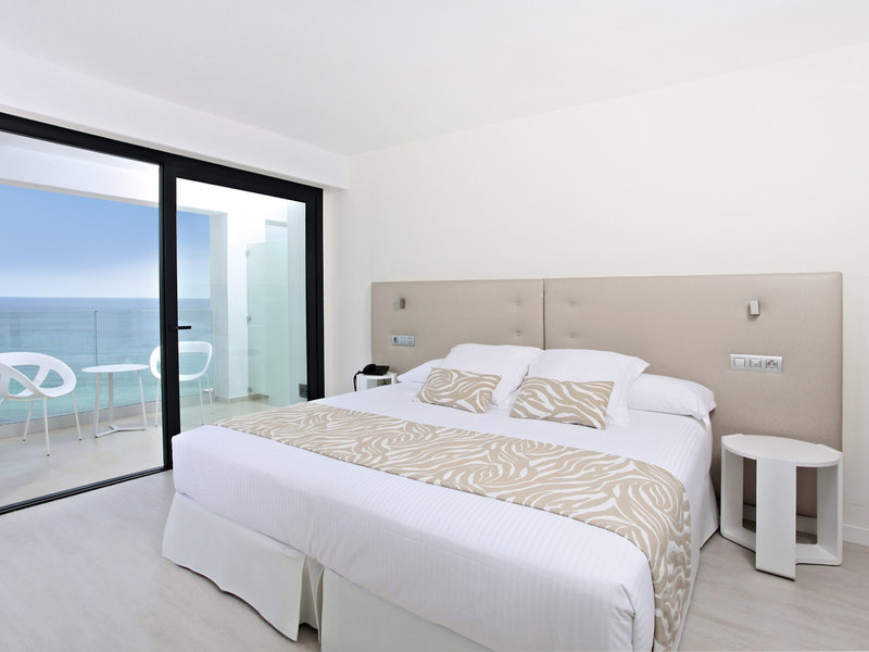 Iberostar Waves Cala Millor 18