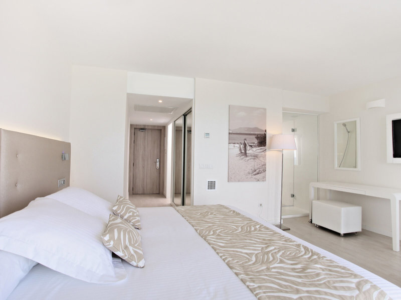 Iberostar Waves Cala Millor 19