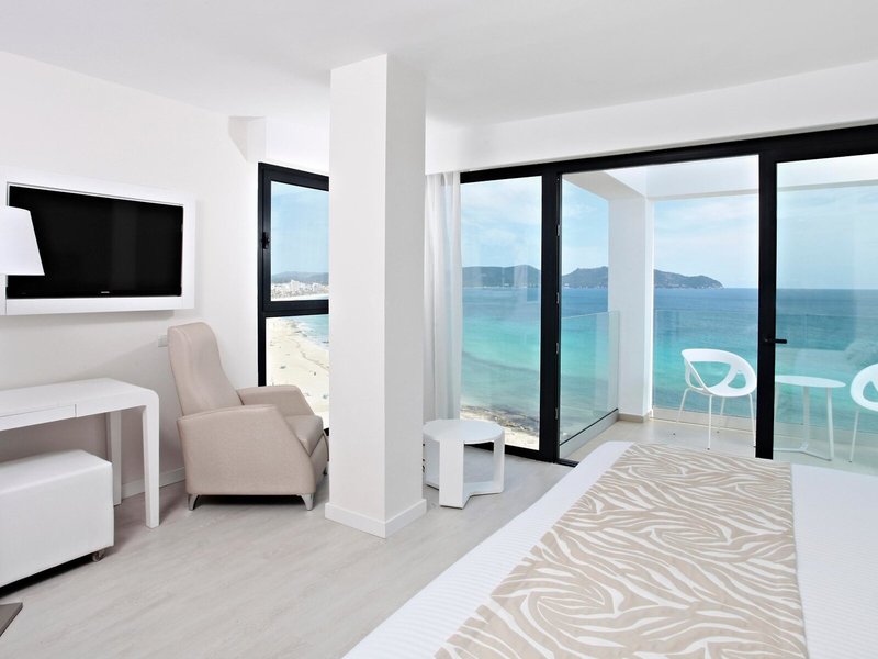 Iberostar Waves Cala Millor 21