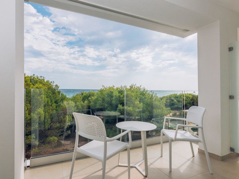 Iberostar Waves Cala Millor 24
