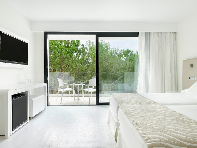 Iberostar Waves Cala Millor 29