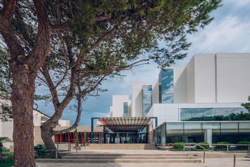 Iberostar Waves Cala Millor 1