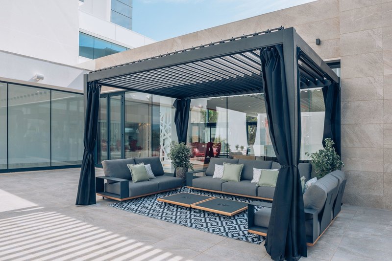 Iberostar Waves Cala Millor 35