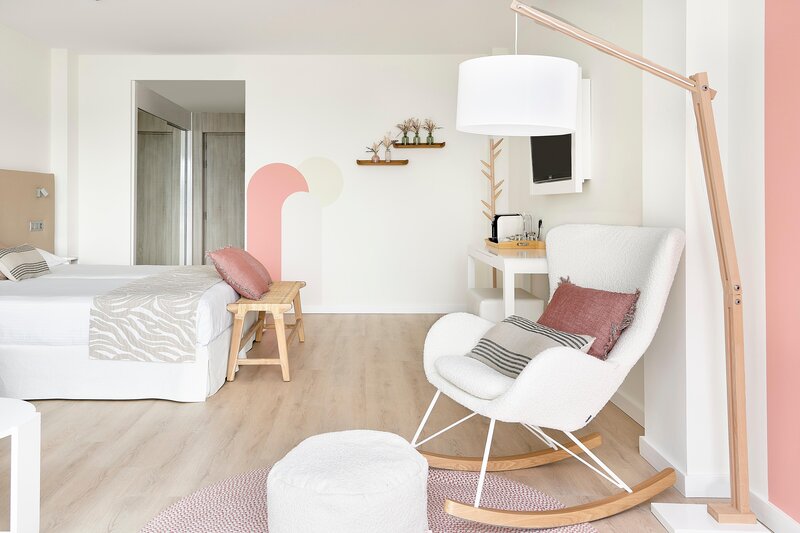 Iberostar Waves Cala Millor 59