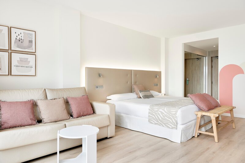 Iberostar Waves Cala Millor 60