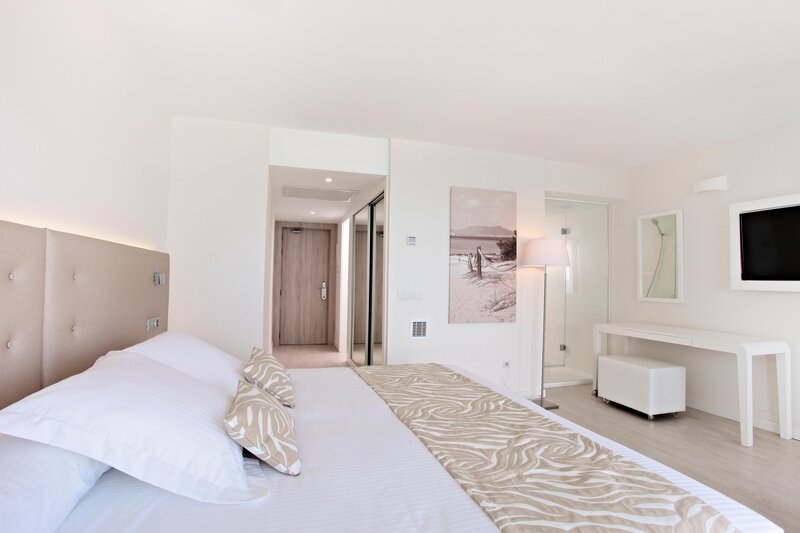 Iberostar Waves Cala Millor 10