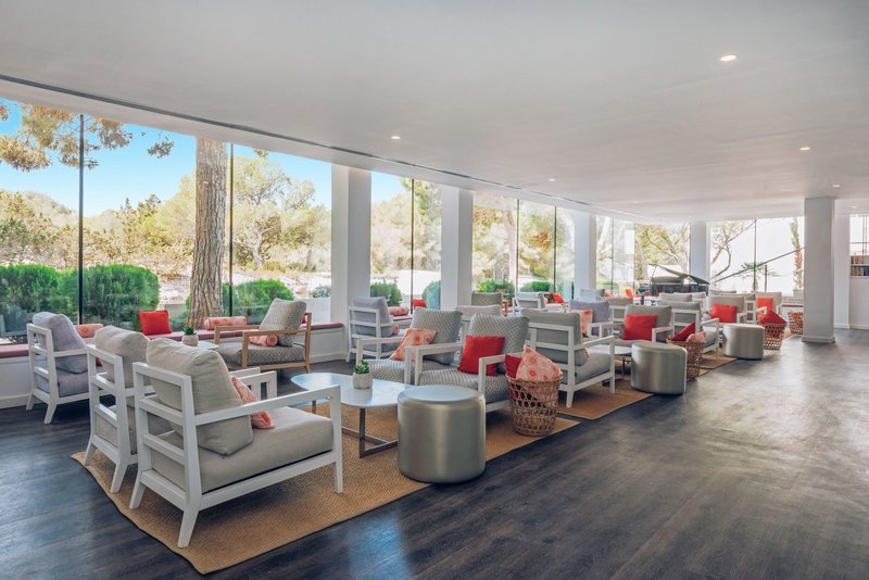 Iberostar Waves Cala Millor 19