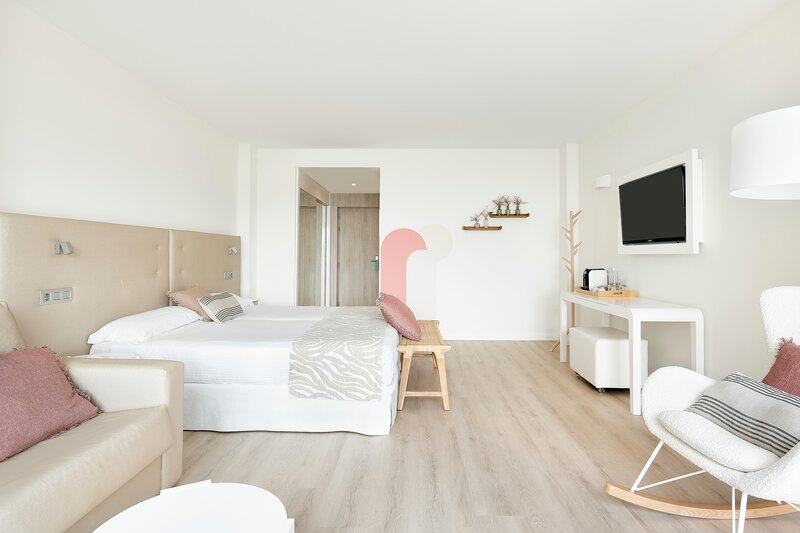 Iberostar Waves Cala Millor 32