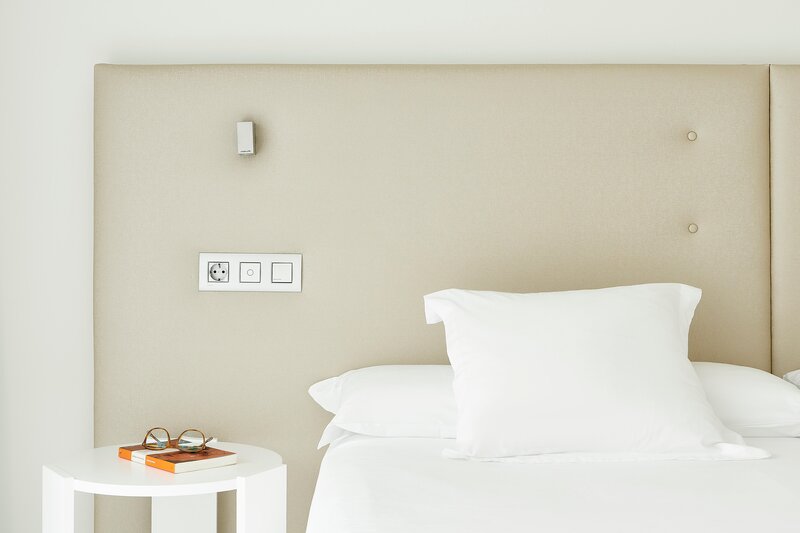 Iberostar Waves Cala Millor 37