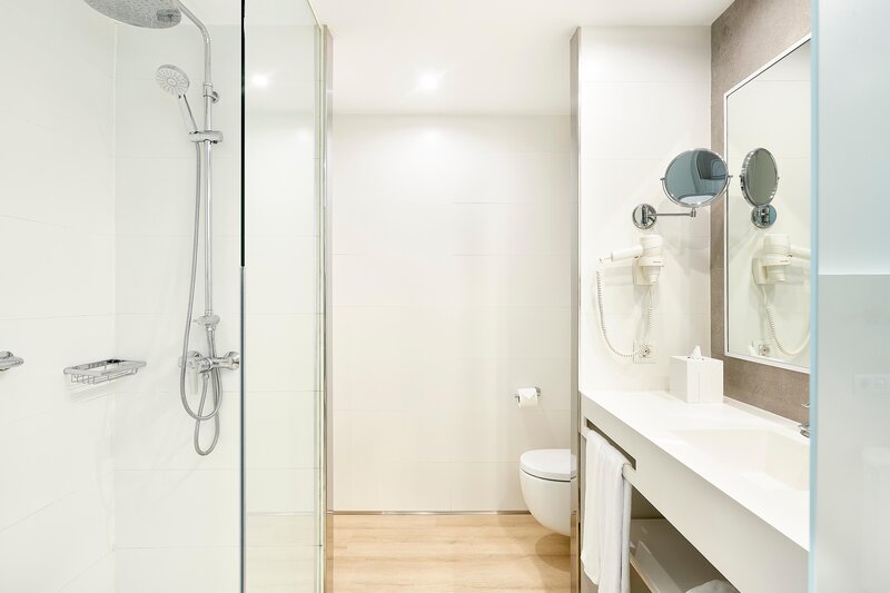 Iberostar Waves Cala Millor 38