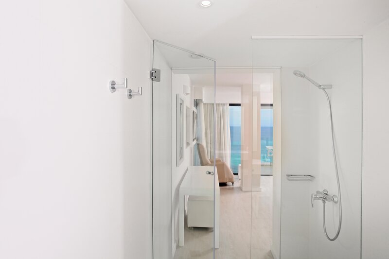 Iberostar Waves Cala Millor 39