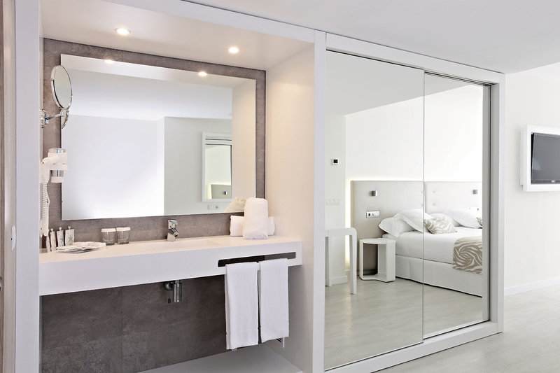 Iberostar Cala Millor 3