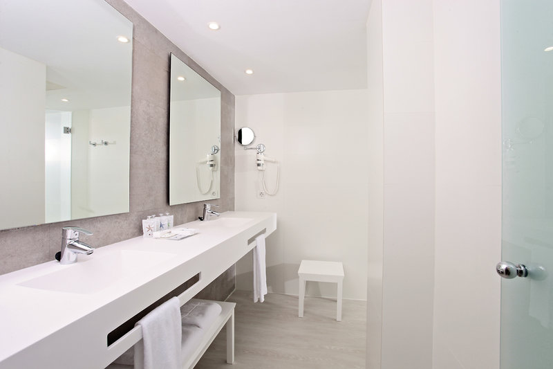 Iberostar Cala Millor 5