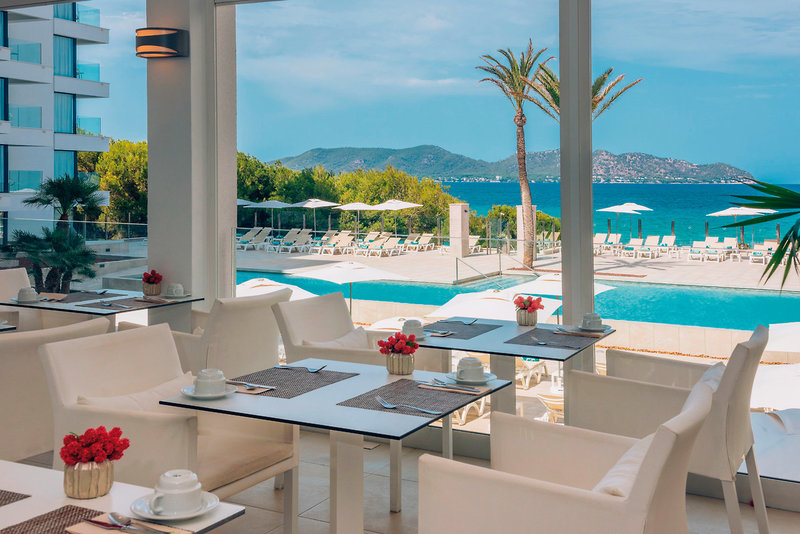 Iberostar Cala Millor 11