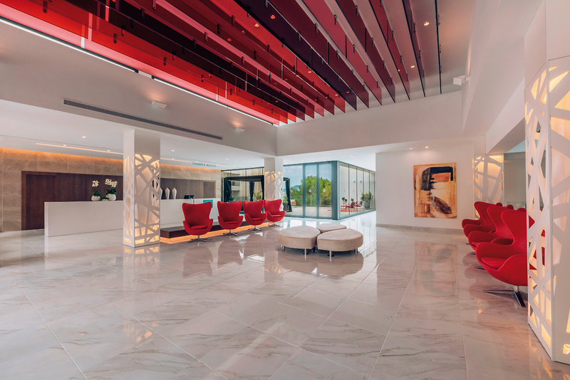 Iberostar Cala Millor 13