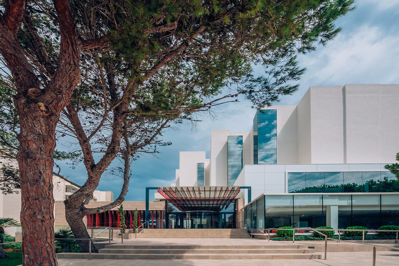 Iberostar Cala Millor 15