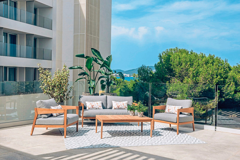 Iberostar Cala Millor 17