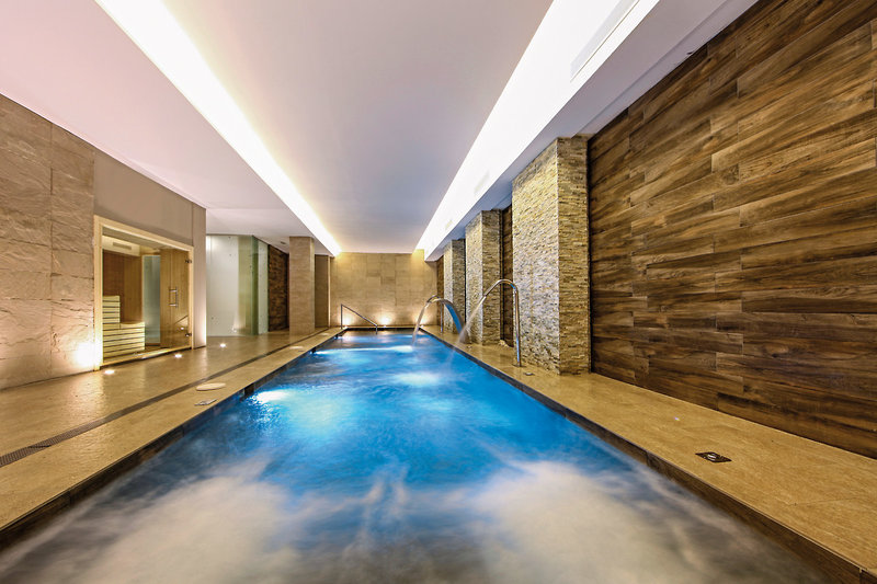 Iberostar Cala Millor 19