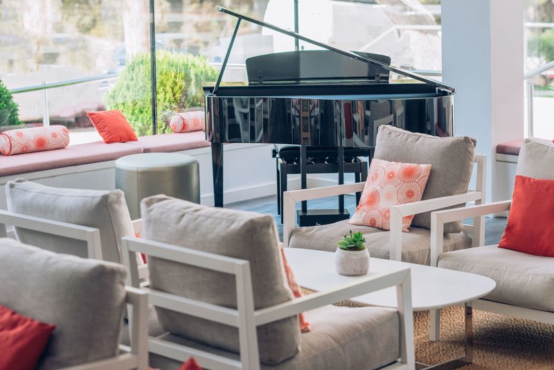 Iberostar Waves Cala Millor 13