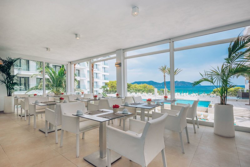 Iberostar Waves Cala Millor 20