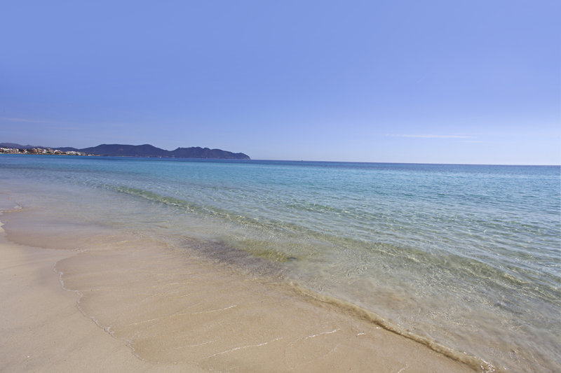 Iberostar Waves Cala Millor 22