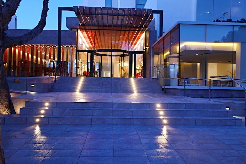 Iberostar Waves Cala Millor 23