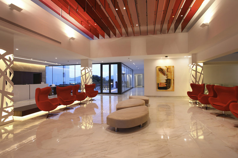 Iberostar Waves Cala Millor 25