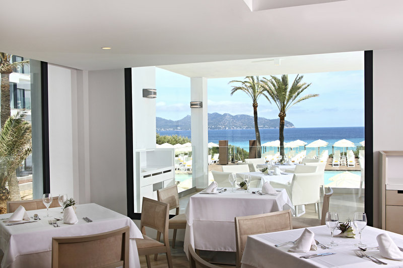 Iberostar Waves Cala Millor 26