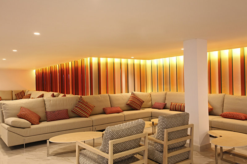 Iberostar Waves Cala Millor 29