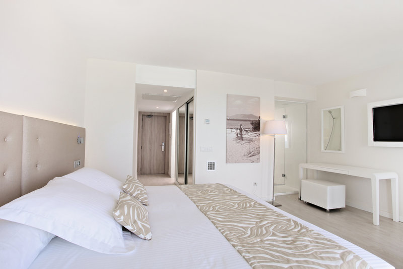 Iberostar Waves Cala Millor 30